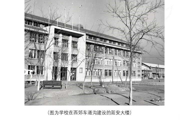 20190605004100023192 - 副本.jpg