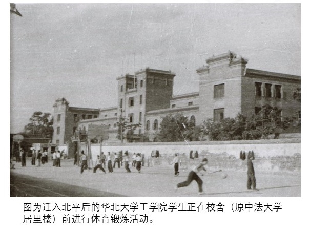 20190806084539290449 - 副本.jpg