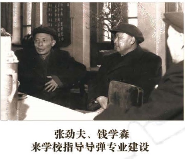 20190506232229039121 - 副本 (2).jpg