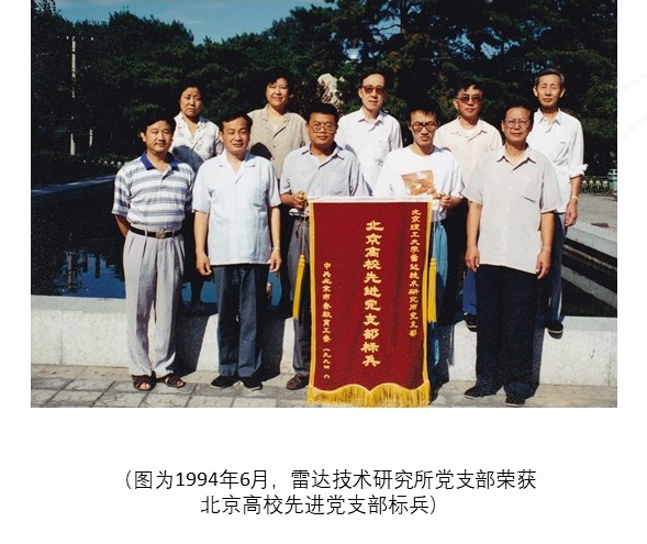 20190531101224605533 - 副本.jpg