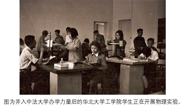 20190902073403096429 - 副本.jpg