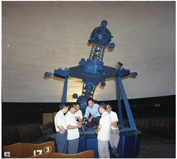 20190628102631168352 - 副本.jpg