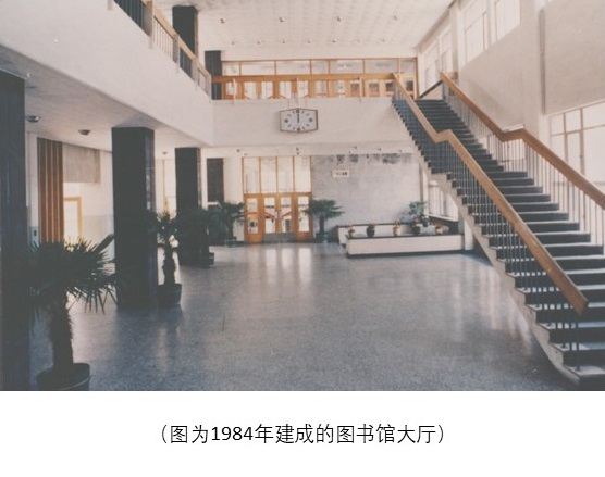 20190531101055226305 - 副本.jpg