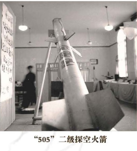 20190506232229039121 - 副本 - 副本.jpg