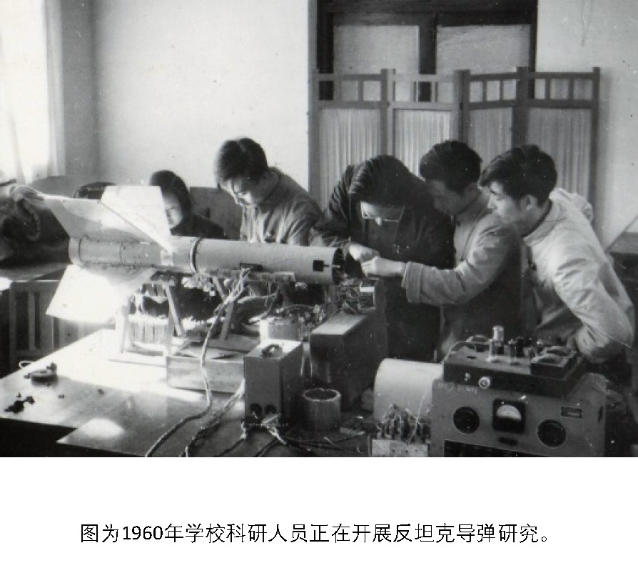 20190815110443757167 - 副本.jpg