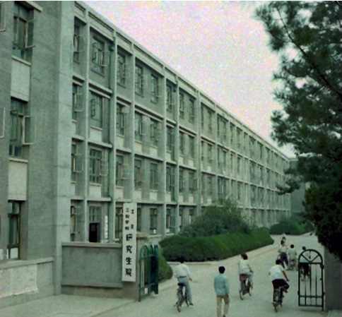 20190618113159631871 - 副本.JPG