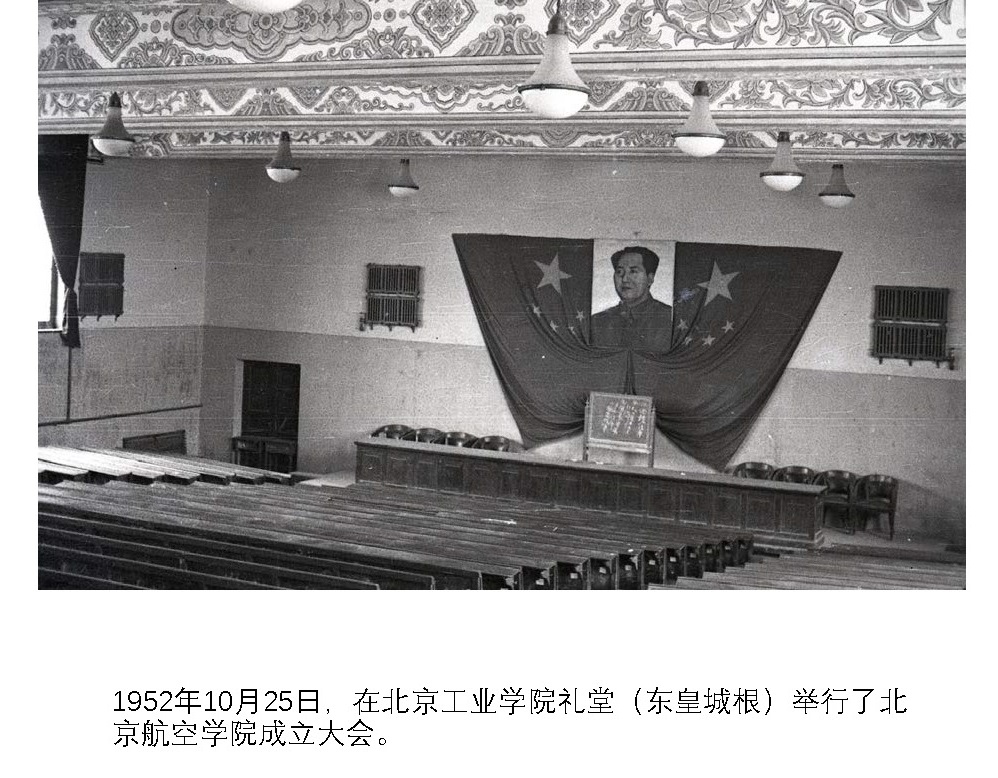 20190815111157338578 - 副本.jpg