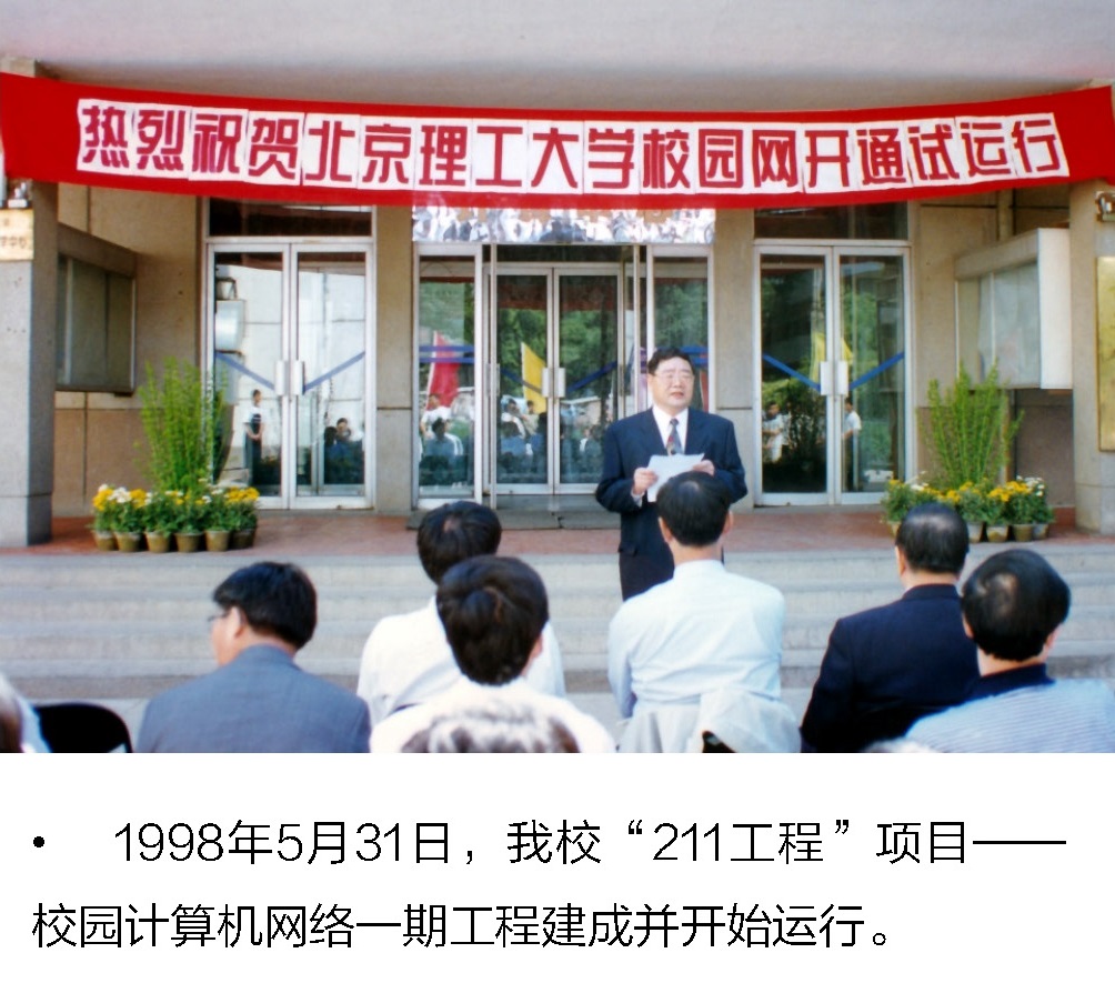 20190507012151283110 - 副本.jpg