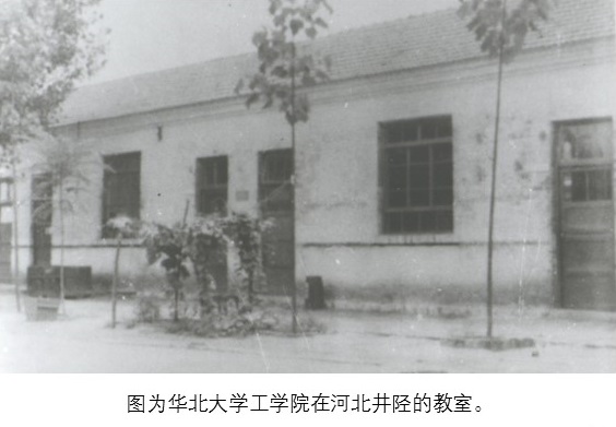 20191006024138127133 - 副本.jpg