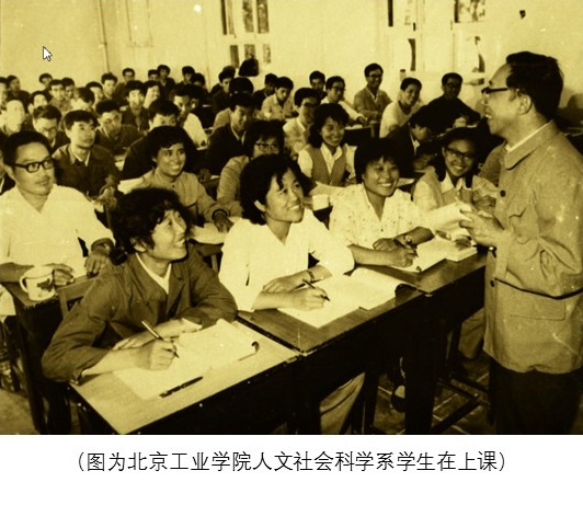 20190513091956159491 - 副本.jpg