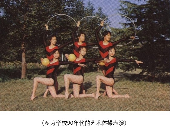 20190528090422988936 - 副本.jpg