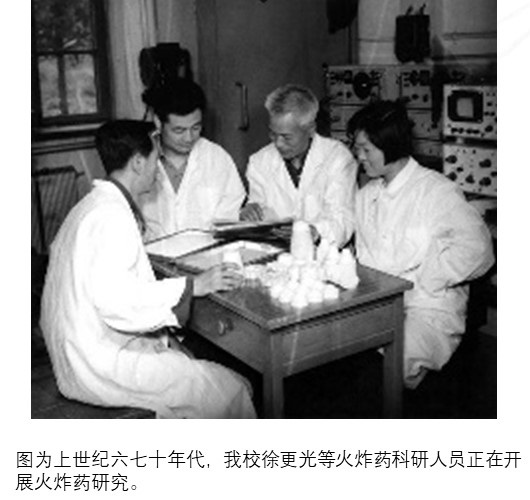 20190805133329193396 - 副本.jpeg