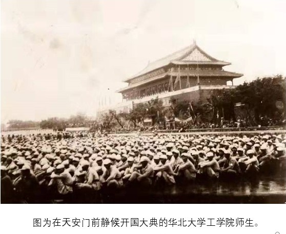 20191001103437322311 (1).jpg